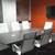 Virtual Office / Business Address, Mailbox & Conference Rooms 9 thumbnail