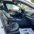 2013 Kia Optima Limited-SXL Sedan 4D 9 thumbnail
