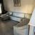 bedroom for rent (furnished) $850 13 thumbnail