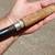 SALT WATER FISHING GEAR rods reels 17 thumbnail