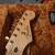 Fender Nashville Stratocaster custom 5 thumbnail