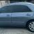 2007 Honda accord exL 5 thumbnail