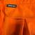 Blaze orange hunting coats 3 extra-large 1 3XL + rubber boots size 11 8 thumbnail