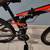 Bicycle foldable 2024 Make offer 4 thumbnail