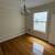 Lovely Large Classical One Bedroom Apartment 5 thumbnail