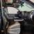 2014 Chevrolet Silverado 1500 4WD Crew Cab 153.0 LTZ w/2LZ 10 thumbnail