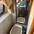 Lazy Daze Vintage motorhome 1988 11 thumbnail
