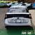 2019 Toyota Prius LE 10 thumbnail