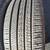 Pair (2) 235 50 20 Pirelli Scorpion Zero A/S tires VW AUDI Porsche 2 thumbnail