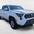 2024 Toyota Tacoma 4WD 4x4 Truck SR5 Crew Cab 5 thumbnail
