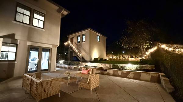 $1,710,000 / 6br - 3685ft2 - COMING SOON! - GRAND 5-BR/4.5-BA HOME + LEGAL A.D.U - 24 MILES TO SF! (hercules, pinole, san pablo, el sob)64177018045953121