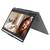 Lenovo - Yoga 2-in-1 16" 2K Touchscreen Laptop 6 thumbnail
