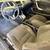 2008 Honda Civic EX Clean title Passed Smog Runs Excellent GAS SAVER 12 thumbnail