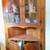 Corner style Cabinet 3 thumbnail