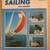 Sailing 4 Book Set 3 thumbnail