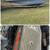 Corsair 205 SL Boat / Read Below ⬇️ 351 Omc cobra engine and outdrive. 1 thumbnail