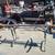 4k axle for trailer 1 thumbnail