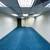 / 4,225 sq.ft. - Tern Centre II - Whole Floor  ** NO AGENCY FEE ** 3 thumbnail