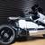 2023 BMW CE 04 2 thumbnail