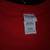 Chicago Blackhawks 2015 Stanley Cup Champs New Red XL T-Shirt 3 thumbnail