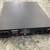 Warm Audio WA12MKII Microphone Preamplifier 20007532 2 thumbnail