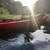Jackson Kayak Dealer, Wind Toys Inc 1 thumbnail