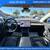 2018 Tesla Model 3 Long Range Sedan 4D 22 thumbnail