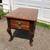 1-drawer end table 1 thumbnail