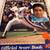 Old mets stuff 3 thumbnail