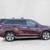Used 2015 Toyota Highlander for sale in Leesburg -  Washington - NO HAGGLE/SO EA 4 thumbnail