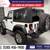 2016 Jeep Wrangler Rubicon SERVICED AND READY! 7 thumbnail