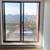 1 Private BR in hi rise 3 BR avail Sep 1 (elevator/balcony/gym) 1 thumbnail