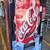 Soda snack vending machine. 7 thumbnail