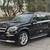 2015 MERCEDES BENZ GL 550 4MATIC 4 DOOR SUV 2 thumbnail