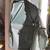 Folding Travel Bag / Dresses / Suits 6 thumbnail