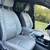 2010 Rav4 clean title 11 thumbnail
