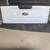 2023 Ford F150 Tailgate 1 thumbnail