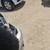 2004 Chevy Silverado 3500  * K36 *   Parting Out * Parts Only 21 thumbnail