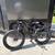 Two 2016 Specialized FatBoy Fat Tire Bikes 6 thumbnail
