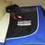 NEW-Shoulder Bag 1 thumbnail