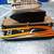 Rc Tug boat and barge- model micro n scale train rc boat 13 thumbnail