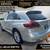 $142/mo - 2014 Toyota VENZA LE 6 thumbnail