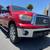 2012 Toyota Tundra Platinum CREW MAX 4x4 1 ORIGINAL OWNER! AMAZING!! 12 thumbnail