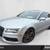 2015 Audi S7  AWD All Wheel Drive 1 thumbnail