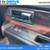 2017 Lincoln Navigator l Reserve 19 thumbnail