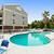 Sparkling Pool, Elevator Access, Fully Furnished 3 thumbnail