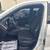 2016 Jeep Grand Cherokee Laredo Clean CARFAX, 4WD Adventure, Bluetooth Connectiv 8 thumbnail