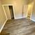 2 Bed/1 Bath Available December! NO FEES! 6 thumbnail