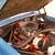 1967 Camaro Convertible 7 thumbnail