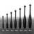Complete Onnit Indian Clubs Set – Excellent Condition 4 thumbnail